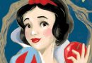 Branca de Neve