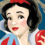 Branca de Neve
