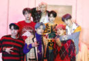 bts