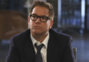 Bull steven spielber