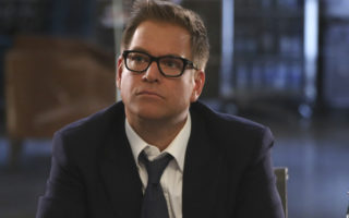 Bull steven spielber