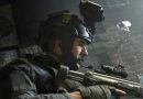 Call of Duty
