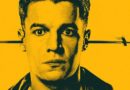 Catch-22