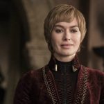 cersei game of thrones