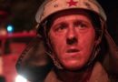 Chernobyl hbo portugal