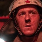 Chernobyl hbo portugal