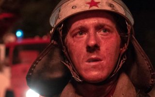 Chernobyl hbo portugal