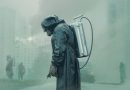 Chernobyl