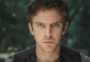 dan stevens legion