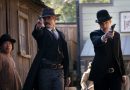 Deadwood