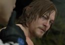 Death Stranding