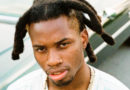 Denzel Curry