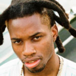 Denzel Curry