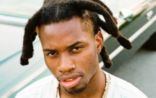 Denzel Curry