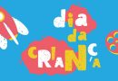 Dia da Criança