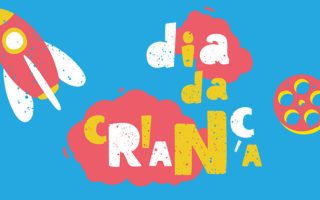 Dia da Criança