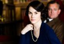 downton abbey