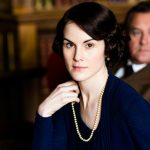downton abbey