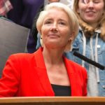 Emma Thompson