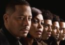 Empire