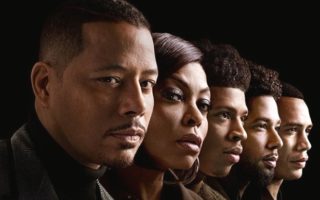Empire