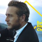 European Film Challenge