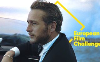 European Film Challenge