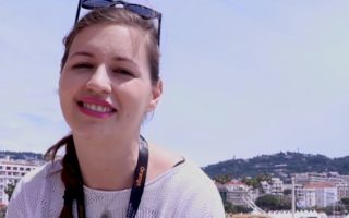 European Film Challenge