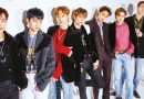 EXO