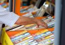 Feira do Livro de Lisboa
