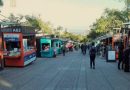 Feira do Livro de Lisboa
