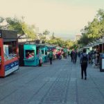 Feira do Livro de Lisboa