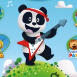Festival Panda