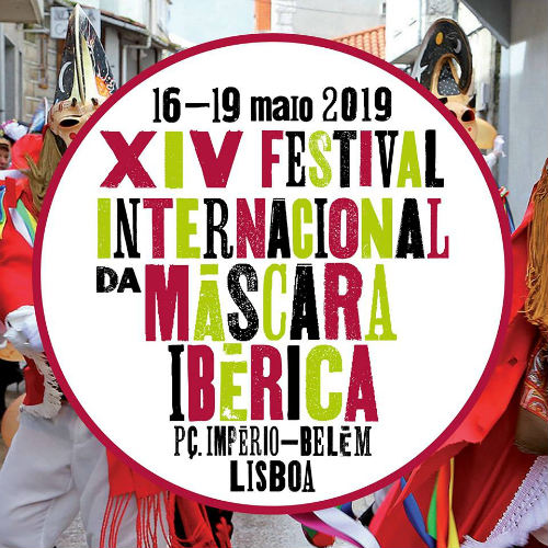 Agenda cultural maio FIMI 2019