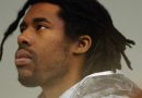 Flying Lotus