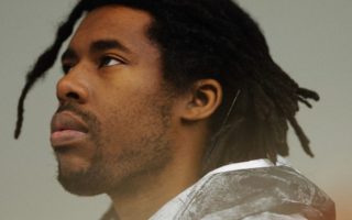 Flying Lotus