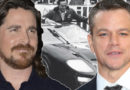Ford v Ferrari