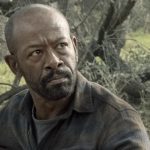 Fear the Walking Dead