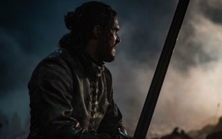 game oF thrones