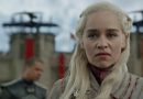 Game of Thrones