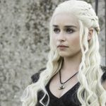 Game of Thrones