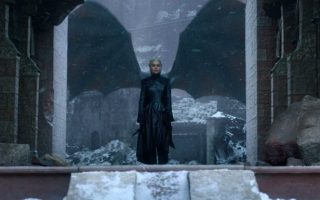 Game of Thrones