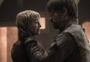 game of thrones (5)