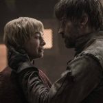 game of thrones (5)