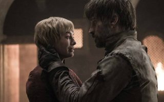 game of thrones (5)