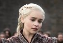 Game Of Thrones