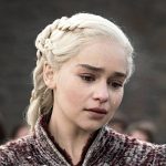 Game Of Thrones