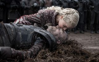 game of thrones