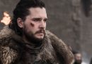 Game of Thrones HBO Portugal