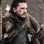 game of thrones kit harington